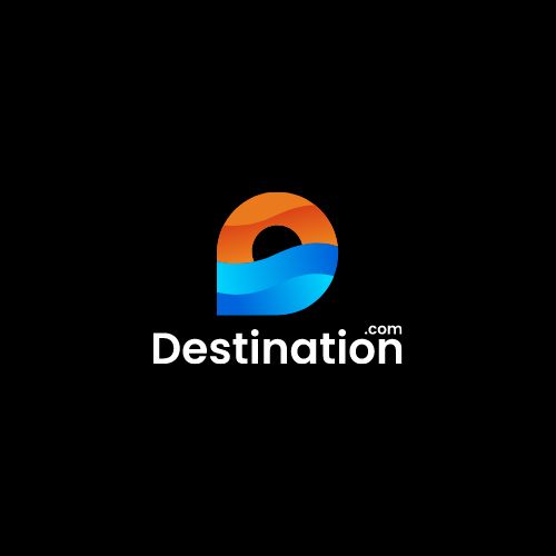 HackMD profile picture for @destination