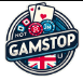 HackMD profile picture for @Gam