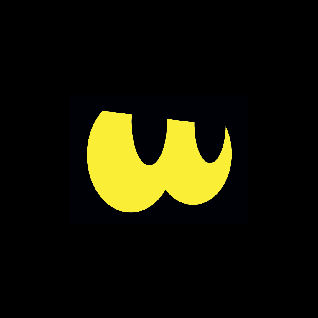 HackMD profile picture for @Watchers