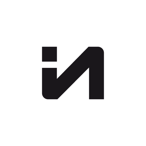 HackMD profile picture for @inverter
