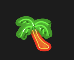 HackMD profile picture for @palm