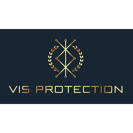 HackMD profile picture for @protection