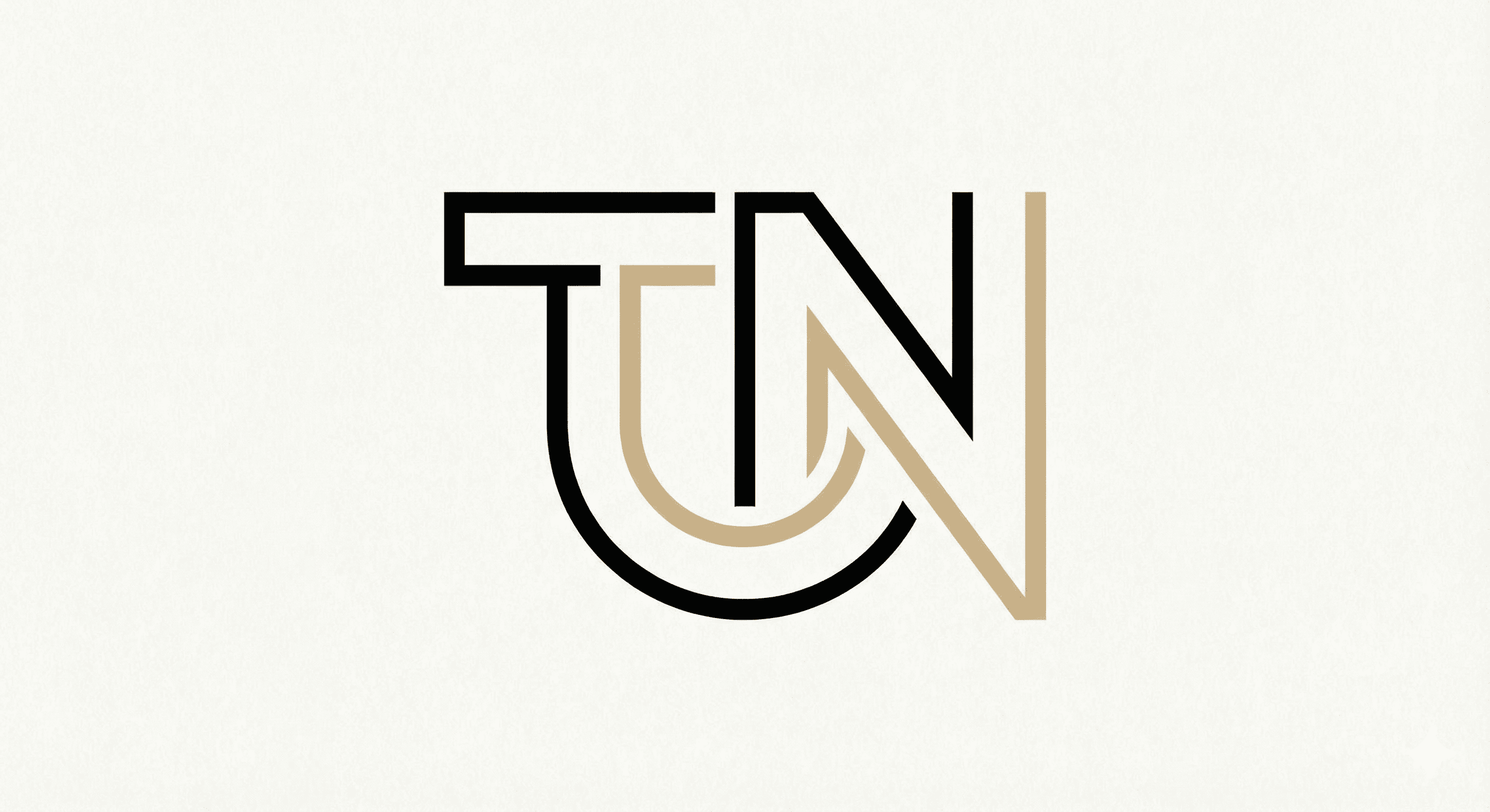 HackMD profile picture for @Tun