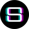 HackMD profile picture for @silhouette