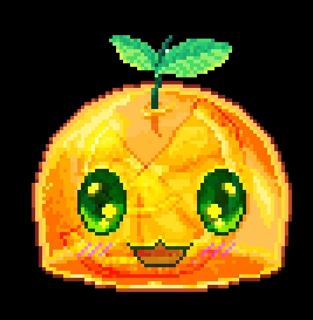 HackMD profile picture for @Shilo