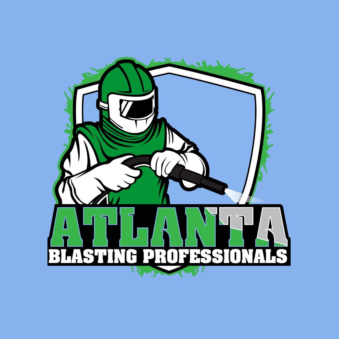 Get Sandblasting Near Me Service at Atlanta Blasting Professionals HackMD