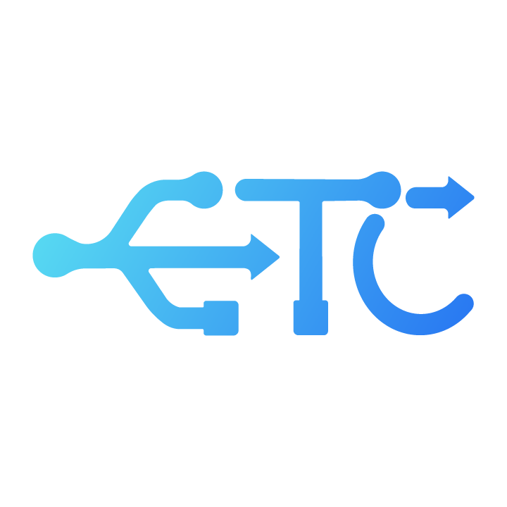 HackMD profile picture for @etc