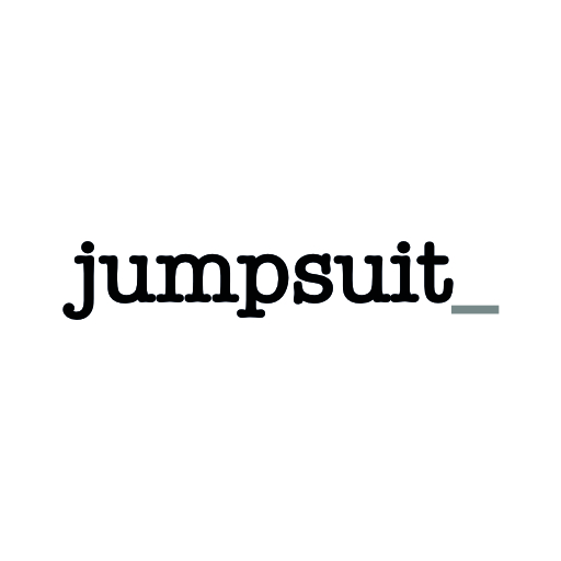 HackMD profile picture for @jumpsuit