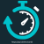 HackMD profile picture for @quicktime