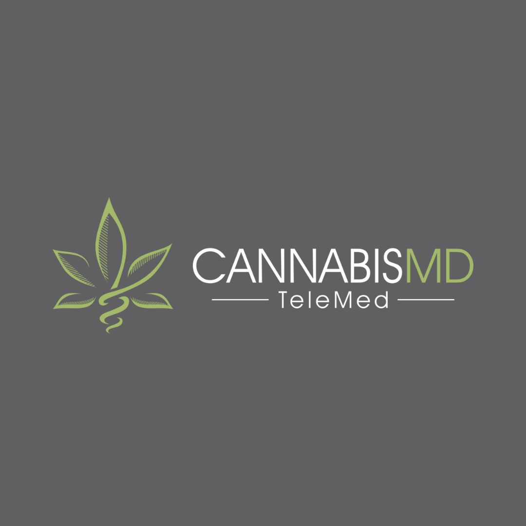 HackMD profile picture for @cannabis