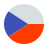 HackMD profile picture for @czech
