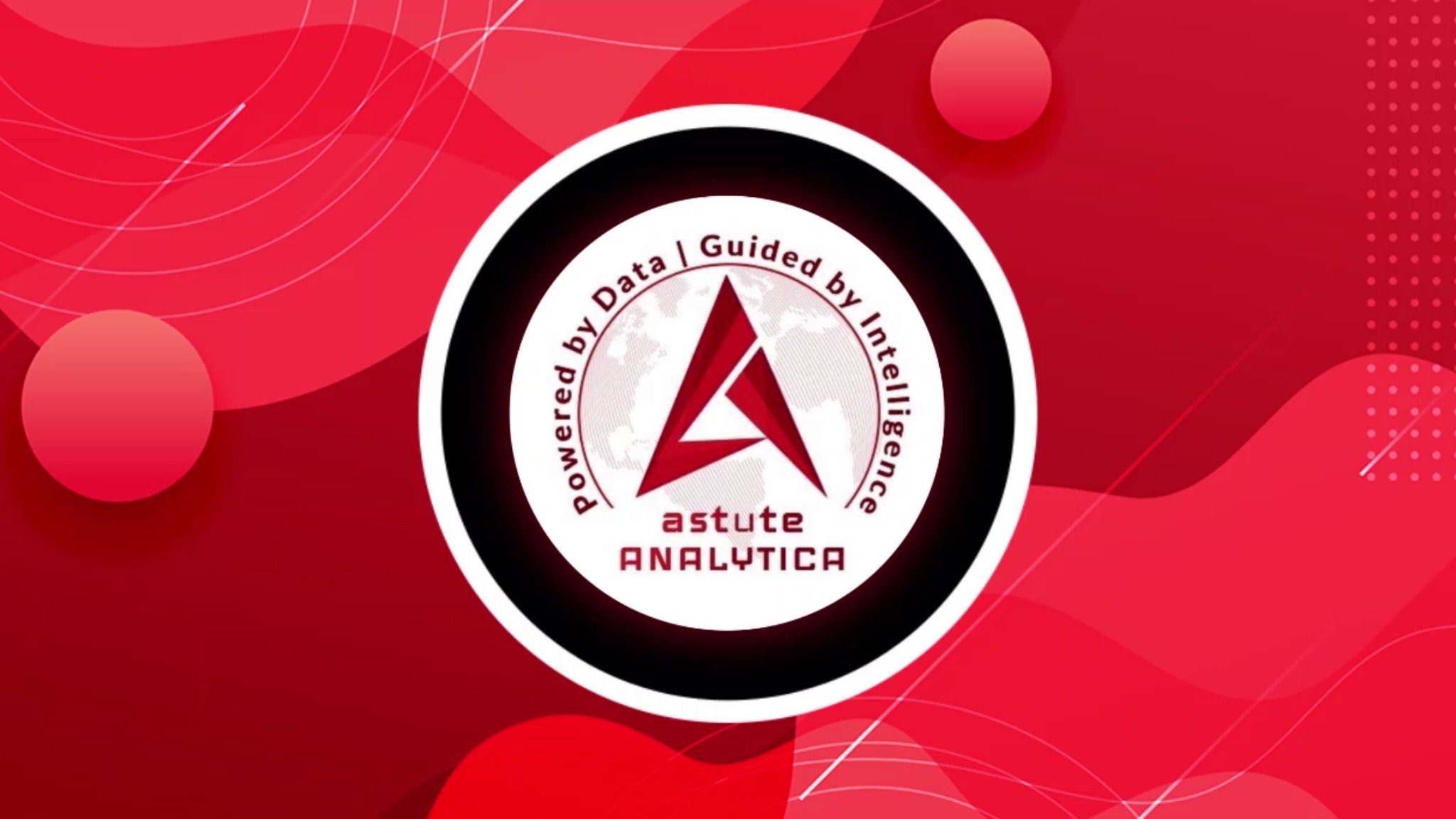 5 Essential Power Tools For DIY HackMD