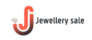 HackMD profile picture for @jewellery