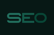 HackMD profile picture for @Sajid