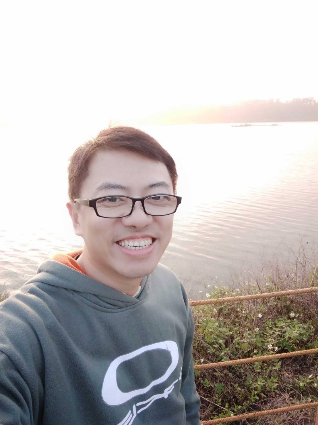 HackMD profile picture for @santa