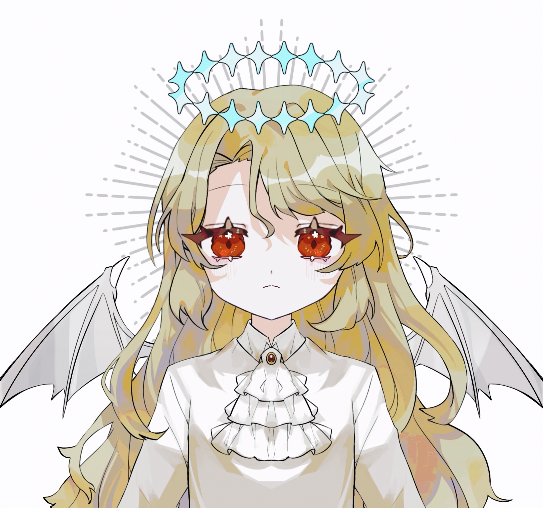 HackMD profile picture for @nOMI