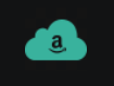 HackMD profile picture for @Vine