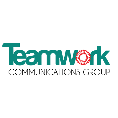 HackMD profile picture for @teamwork