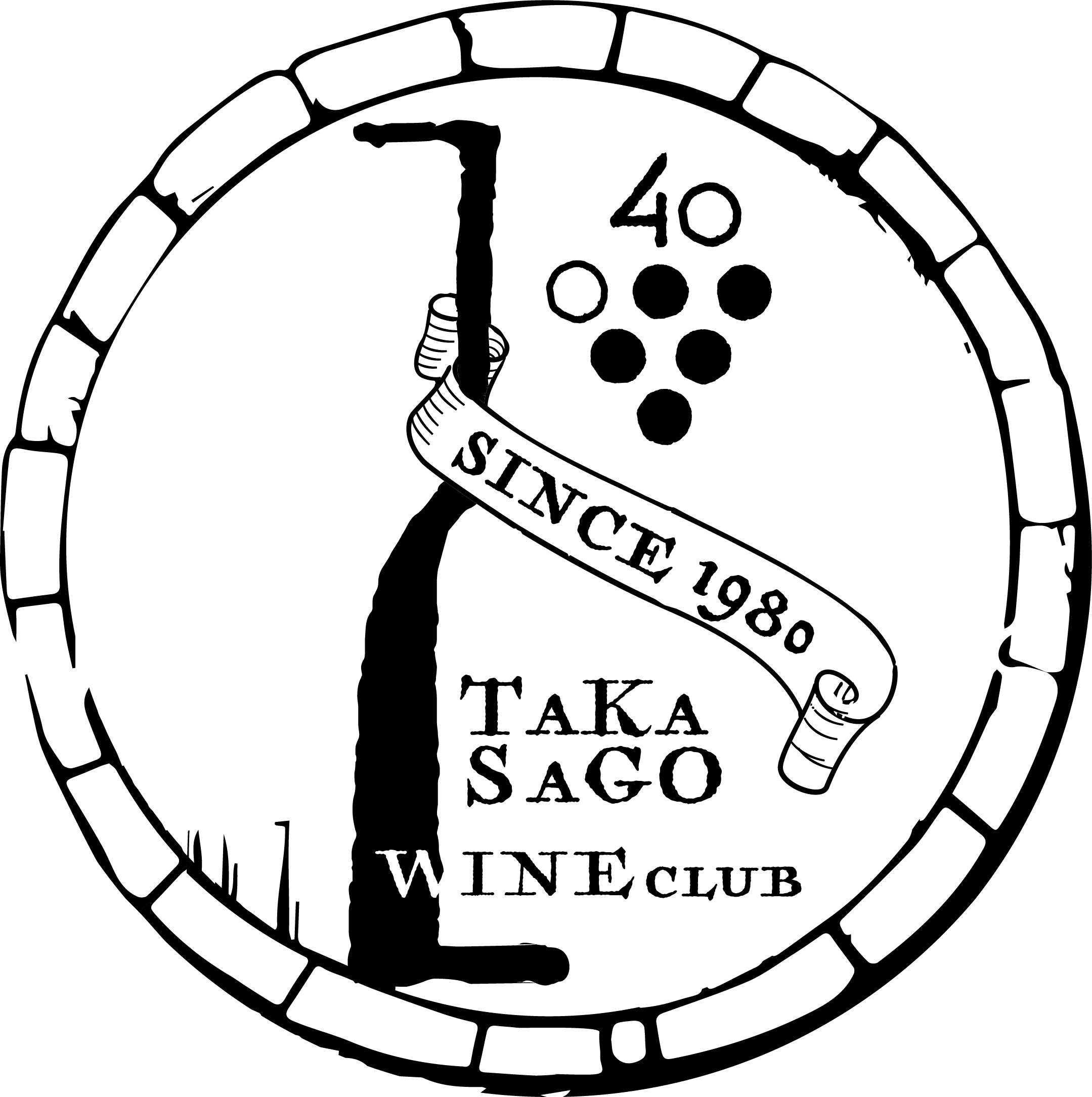 HackMD profile picture for @wine