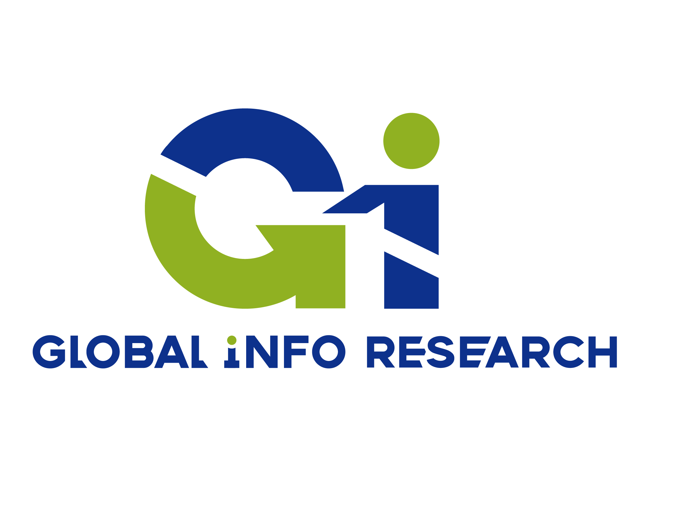 Layer Pads Market Analysis,Demand,Trends and Forecast 2030