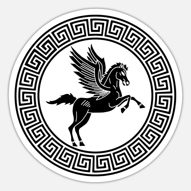 HackMD profile picture for @pegasus