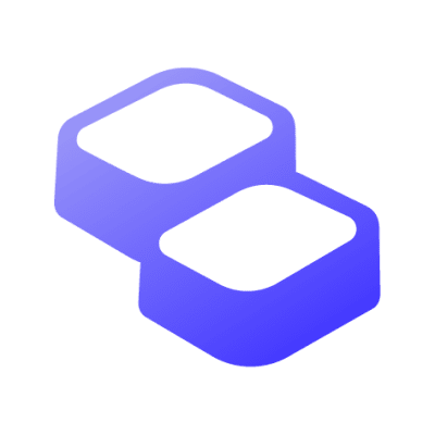 HackMD profile picture for @discourse