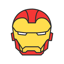 HackMD profile picture for @Landon