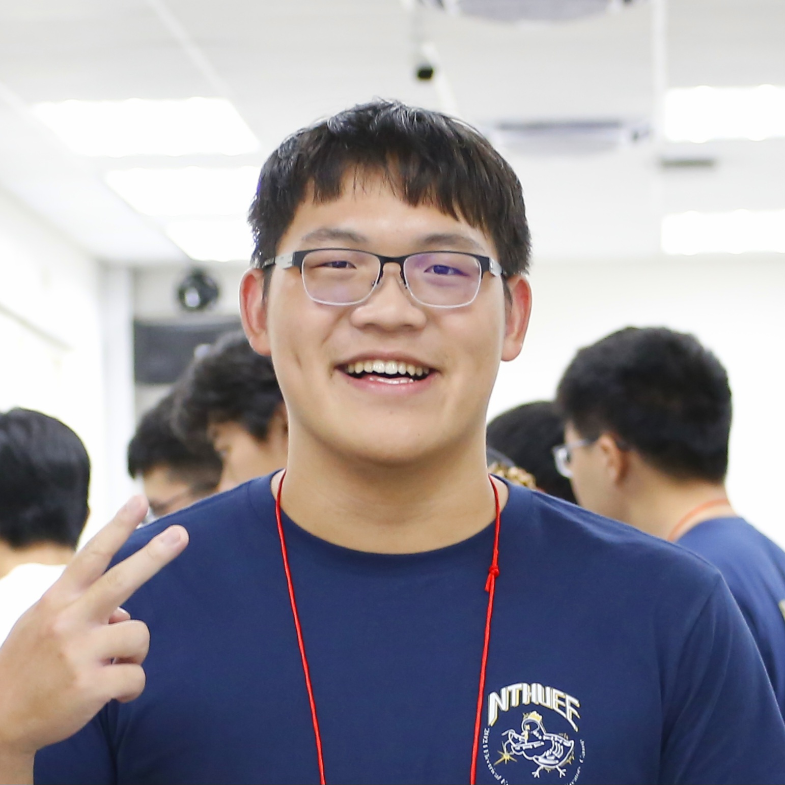 13801 Two Knights HackMD