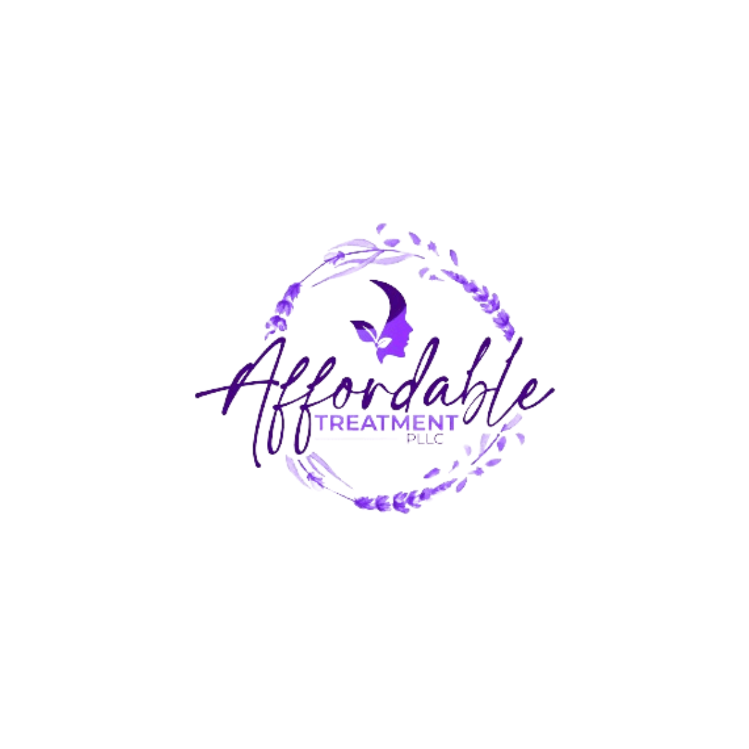 HackMD profile picture for @affordable