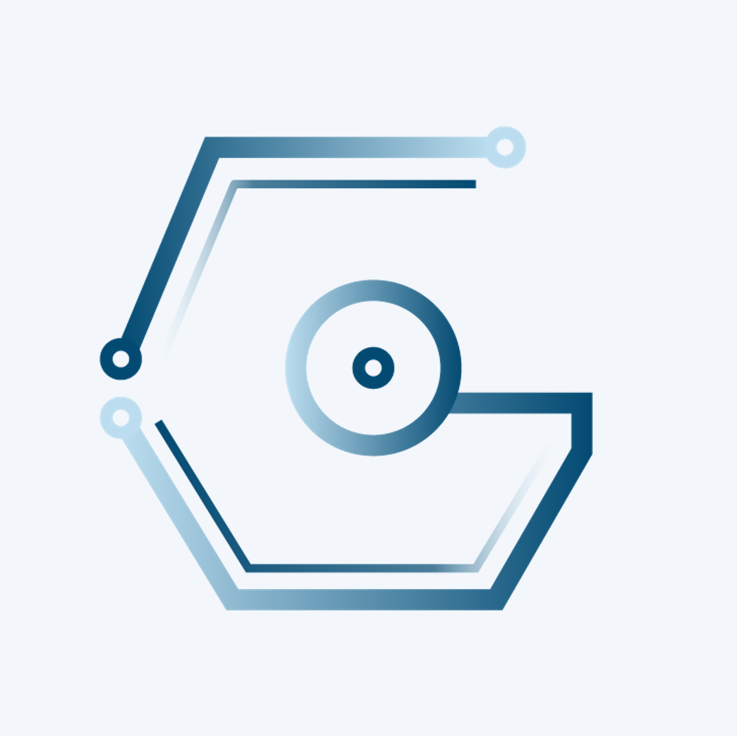 HackMD profile picture for @Glimpse