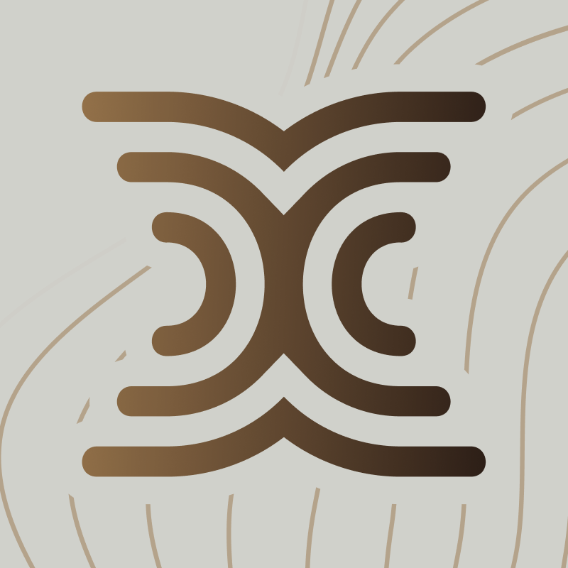 HackMD profile picture for @seismic