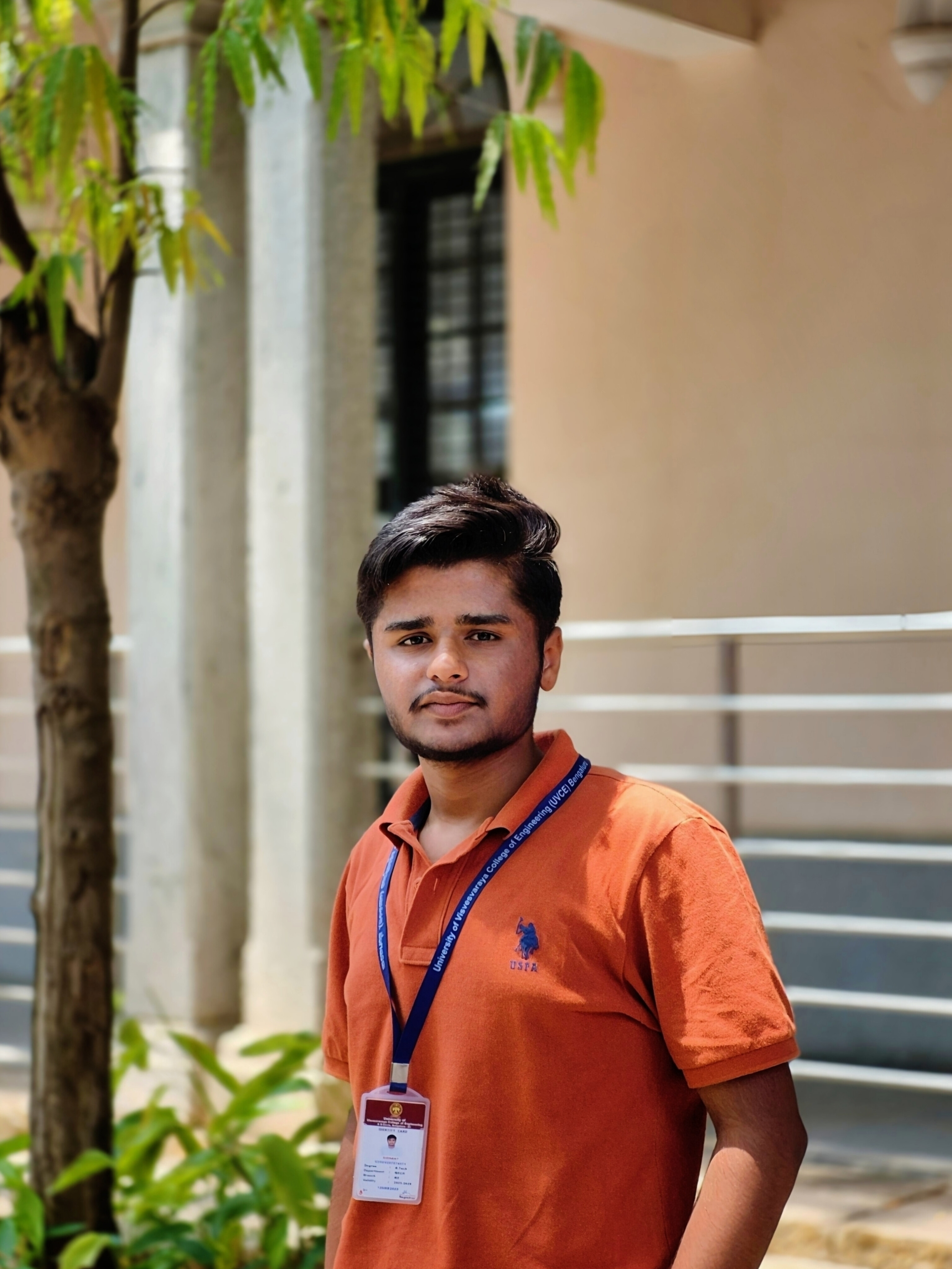 HackMD profile picture for @SIDHANT