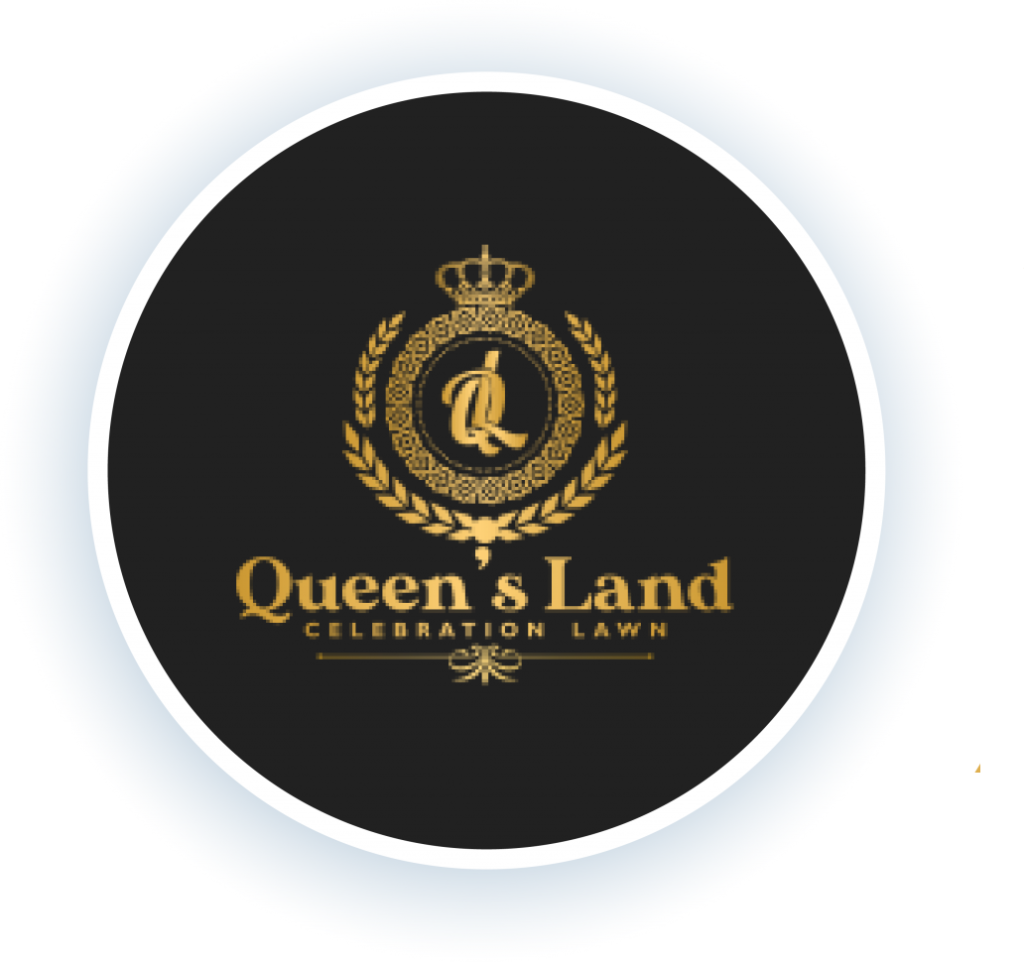 HackMD profile picture for @queensland