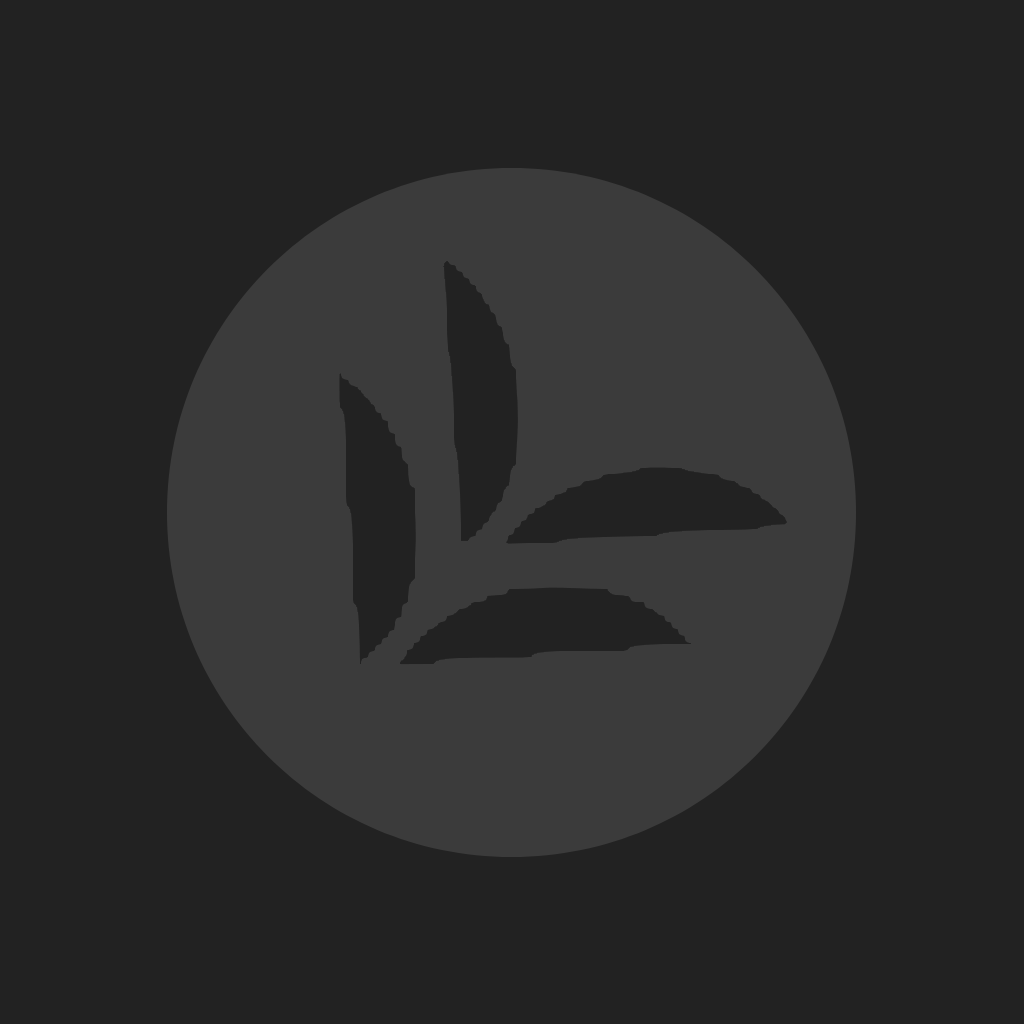 HackMD profile picture for @seated