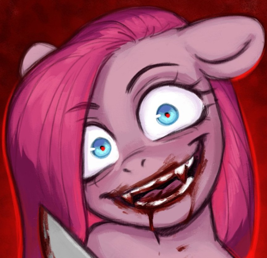 HackMD profile picture for @Jinxed
