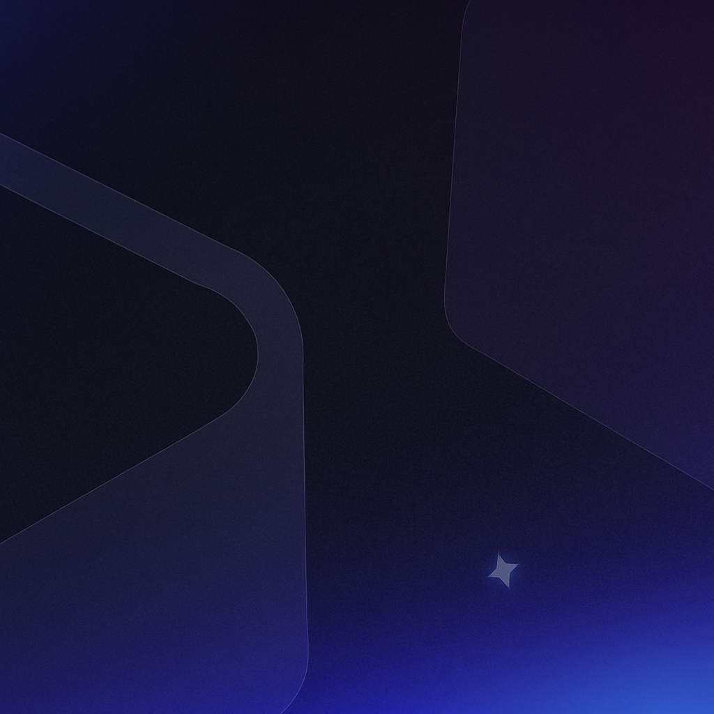 HackMD profile picture for @glossary