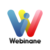 HackMD profile picture for @Webinane