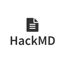 HackMD profile picture for @guides
