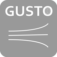 HackMD profile picture for @gusto