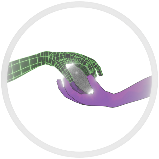 HackMD profile picture for @hand