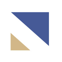 HackMD profile picture for @pedestrian