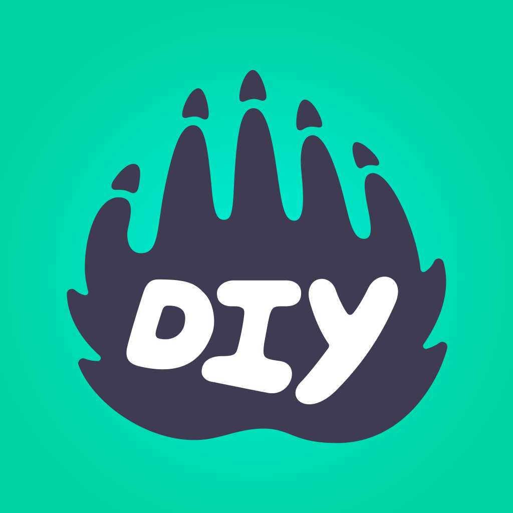 HackMD profile picture for @diy