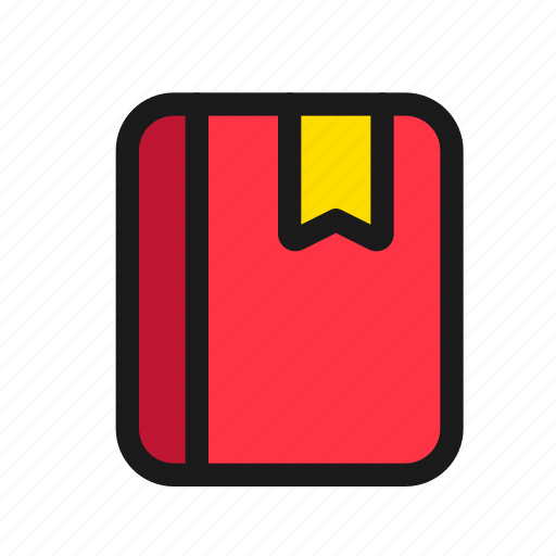 HackMD profile picture for @hacked
