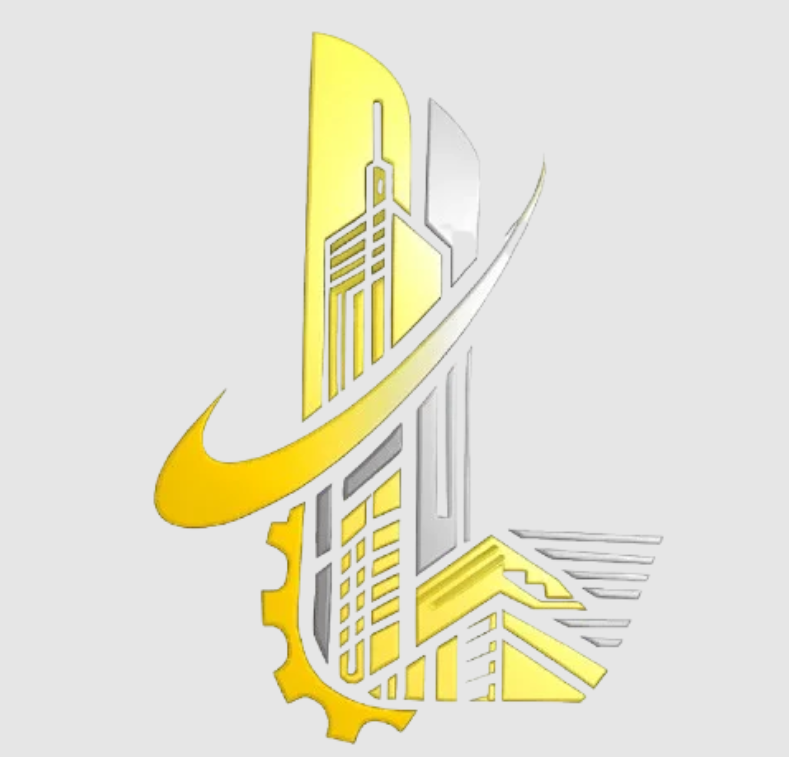 HackMD profile picture for @luminous