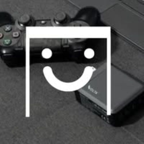 HackMD profile picture for @Mrkhan