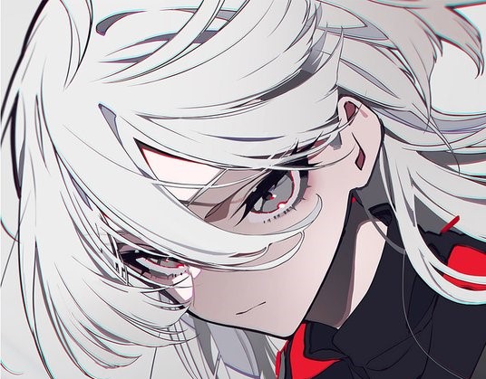 HackMD profile picture for @VESTA