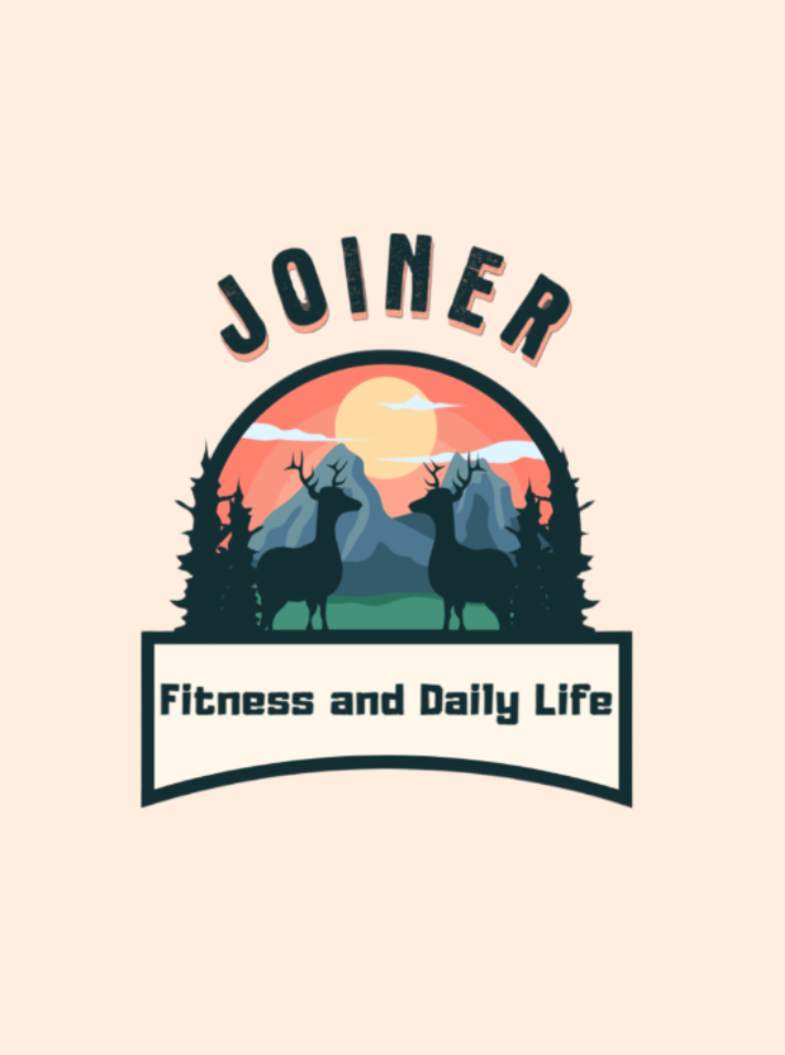 HackMD profile picture for @JOINER
