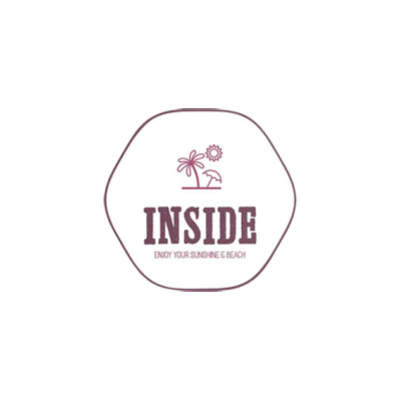 HackMD profile picture for @Inside