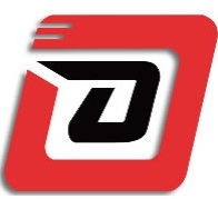 HackMD profile picture for @duplex