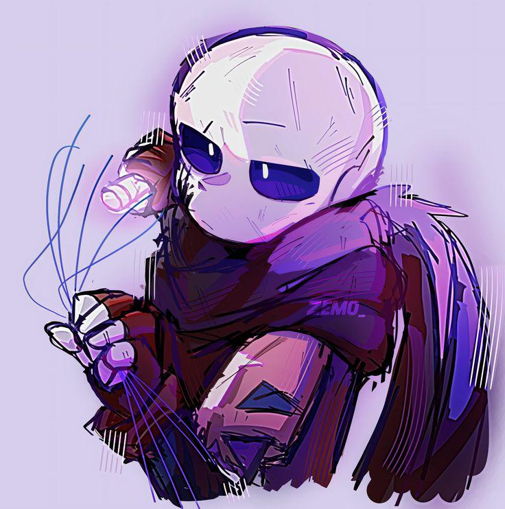 HackMD profile picture for @Ink